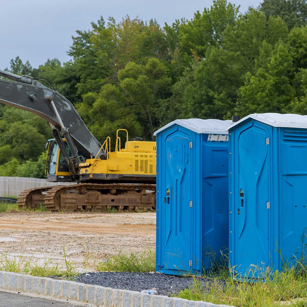 builders toilet hire construction hire toilets 1 builders toilet hire construction hire toilets 1