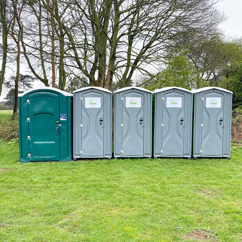 event festival toilet hire 1 event festival toilet hire 1